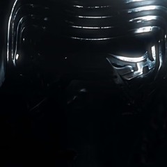 Killer Mareux - Kyle ren