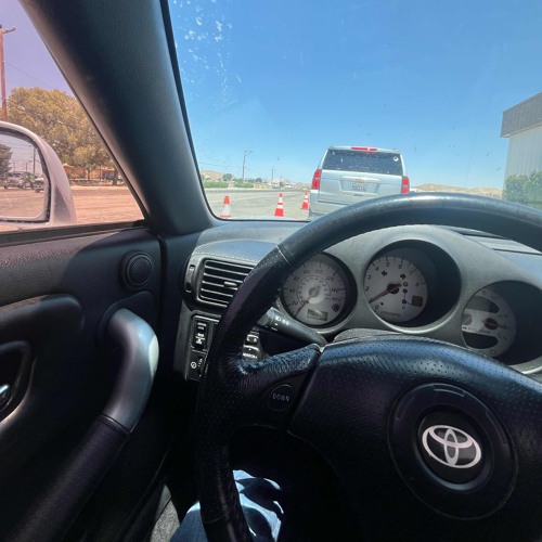 i'll try better this time