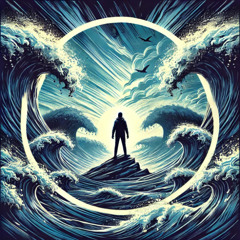 Judgment of the Tide