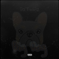 DaTwinz - Big Dawg