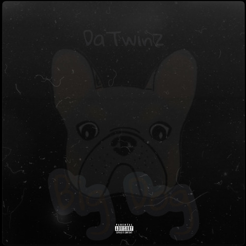 DaTwinz - Big Dawg