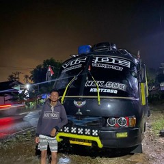 MIXTAPE DJ BREAKBEAT PLAT KT  VIRAL TERBARU 2024 COCOK BUAT NONGKRONG REQ [ HOME DIKZZ ].mp3