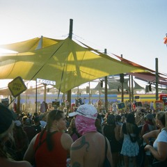 SHUTUPGEORGIA Mix's