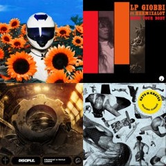 Let’s see how life goes