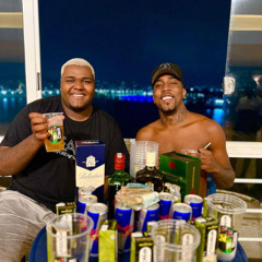 MC NEGRITIN - FODE DENTRO DO BYD TROPA DO SÁBIO (( DJ RAFAEL FOXX $ DJ LAFON DO MD )) 2025