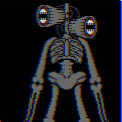 Survive and Kill the Killers in Area 51 !!! Theme Music.mp3