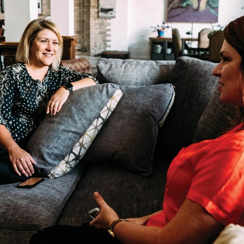 Hiring Employees With Experience Outside Your Realm