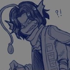 Sebastian Solace crashes