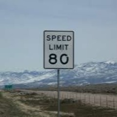 Talkin Bout 80