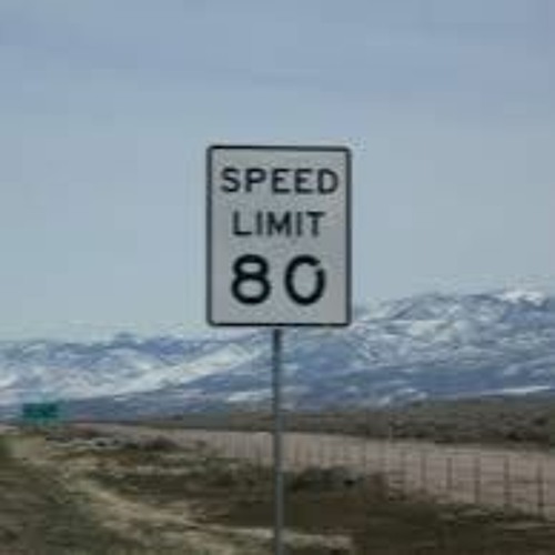 Talkin Bout 80