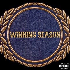 Winning Season (Bonus)