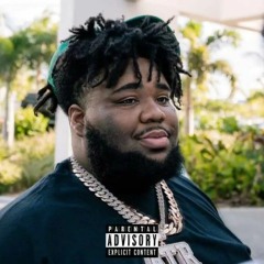 Rod Wave - Sun Come Up (New Unreleased)