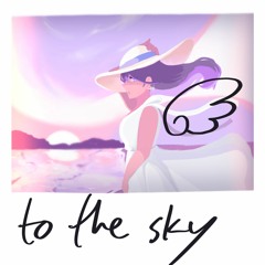 To The Sky-Tifamin & Khonan