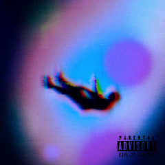 Lonely [Dababy x Lil wayne REMIX]  (prod. by k e v)