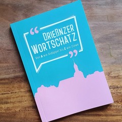 Drießnzer Wortschatz