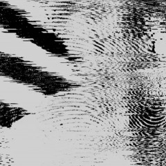 Leeandrew - moving .wav