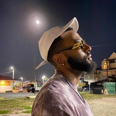 im not finna purchase this beat