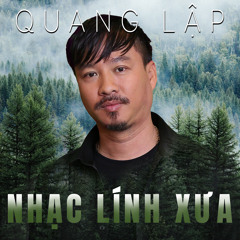 Kẻ ở miền xa