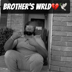 LONGLIVEBROTHER