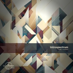 Introspectrum