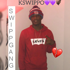 Kswippo🦇💜 x Tell Me How you Feel