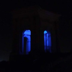 Kings And Queens - Ava Max (cover)