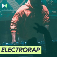 ElectroRap