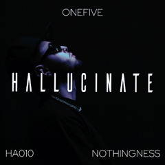 HA010
