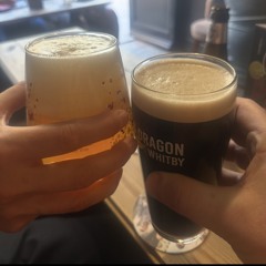 Morning After The Night Before