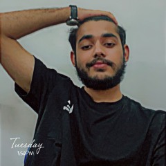 Mujhko_Peena_Hai_Peene_Do Karwaan