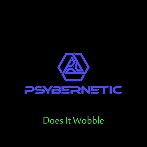 Does It Wobble (Original Mix)