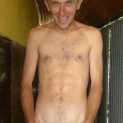 furt je 10 hodín kurva