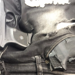 Zonty Aston ft Naz B -Risk Takers