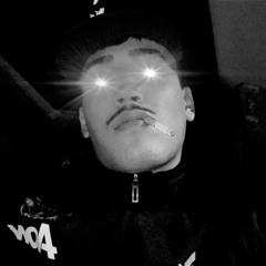 Go Go Jack (Simba La Rue, Minur) REMIX 2