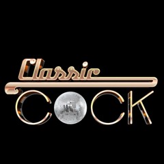 Classic Cock