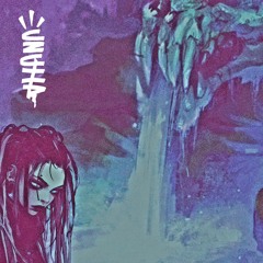 DARK LAGOON-CNGH