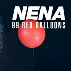 99 Red Balloons(BBG™Karu FunkotBootleg)