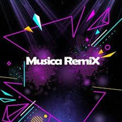 REMIX LA PITITA LUIS ABANTO MORALES  CLUB MIX CRIOLLO