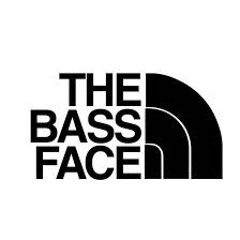 Big Dirty Stinkin' Bass Mix Vol II