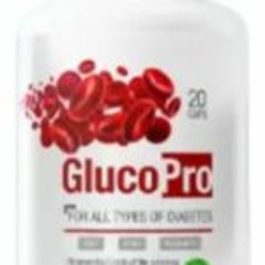Gluco PRO: Capsule, Reviews, Price, Use, Work, Effect - Gluco PRO Capsule in Singapore