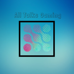 Was it really worth the buy ?