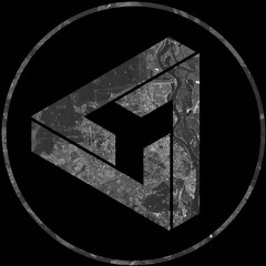 PREMIERE: Leftie - Every Train (Leftie's Sonic Diary)