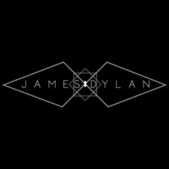 Pandemic Shakedown Mix
