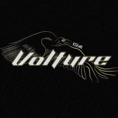 VOLTURE (ksenr)
