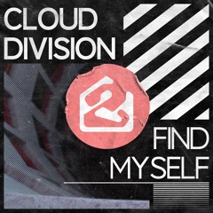 2HF013: Cloud Division - Find Myself (FREE DOWNLOAD)