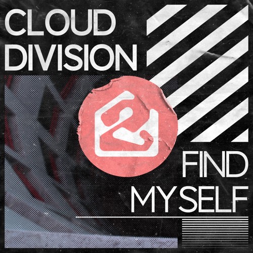 2HF013: Cloud Division - Find Myself (FREE DOWNLOAD)
