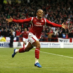 614 -Rob Earnshaw Premier league weekend special preview (16.9.23)