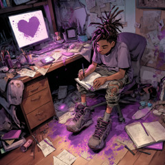 FEEL SUM' with Niko (DEMO)