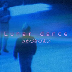 Lunar Dance