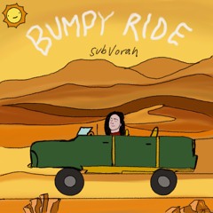 Bumpy Ride